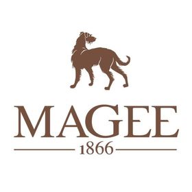 Magee 1866 Coupon Codes 
